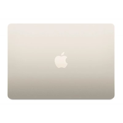 ноутбук Apple MacBook Air 13 2022 Z15Y000KU Золотой
