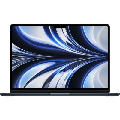 ноутбук Apple MacBook Air 13 2022 Z1600000F Синий