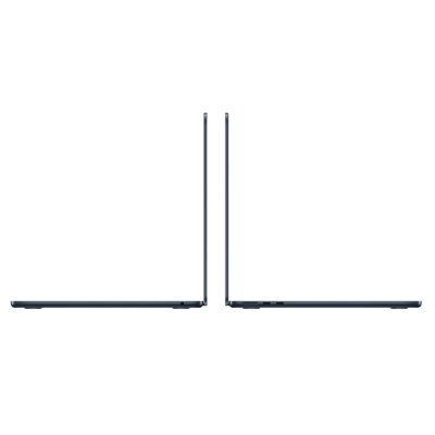 ноутбук Apple MacBook Air 13 2024 MRXV3ZP/A Сияющая звезда