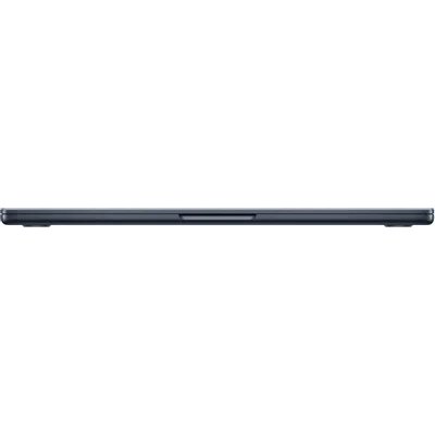 ноутбук Apple MacBook Air 13 2024 MRXW3JA/A Синий