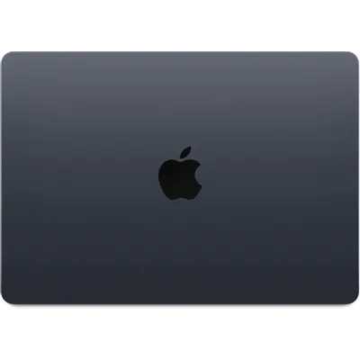 ноутбук Apple MacBook Air 13 2024 MXCV3ZP/A Синий
