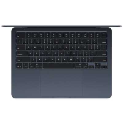 ноутбук Apple MacBook Air 13 2025 MC6C4RU/A Синий