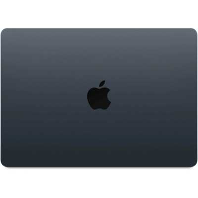 ноутбук Apple MacBook Air 13 2025 MW123LL/A Синий