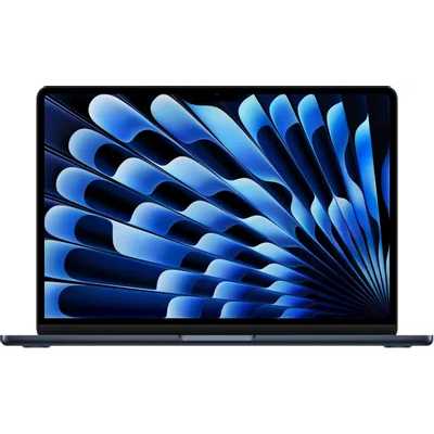 ноутбук Apple MacBook Air 13 2025 MW133HN/A Синий