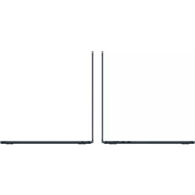 ноутбук Apple MacBook Air 13 2026 Z1L6000RQ