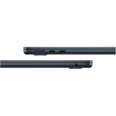 ноутбук Apple MacBook Air 13 2026 Z1L6001D8 ENG Синий