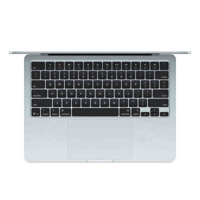 ноутбук Apple MacBook Air 13 2026 Z1L90000A
