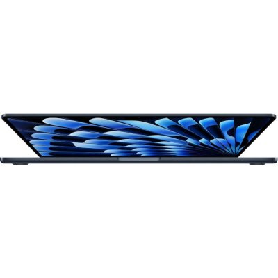 ноутбук Apple MacBook Air 15 2023 MQKX3LL/A Полночный