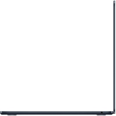 ноутбук Apple MacBook Air 15 2023 MQKX3RU/A Полночный