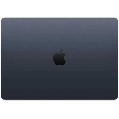 ноутбук Apple MacBook Air 15 2025 MC6L4RU/A Синий