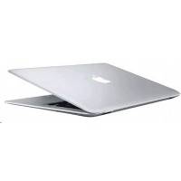 ноутбук Apple MacBook Air Z0NX001LE Серебристый