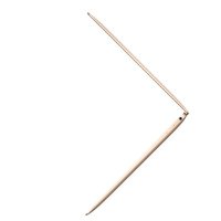 ноутбук Apple MacBook MLHF2 Золотой