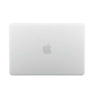 ноутбук Apple MacBook Neo 13 2026 MHFA4ZP/A Серебристый