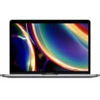 ноутбук Apple MacBook Pro 13 2020 Z0Y6000Y9 Серый