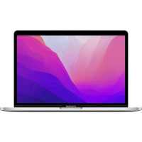 ноутбук Apple MacBook Pro 13 2022 MNEP3RU/A