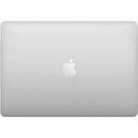 Apple MacBook Pro 13 2022 MNEP3RU/A