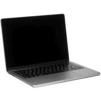 ноутбук Apple MacBook Pro 14 2021 Z15G0002B Серый