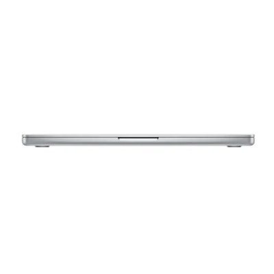 ноутбук Apple MacBook Pro 14 2023 MRX73LL/A ENG Серебристый