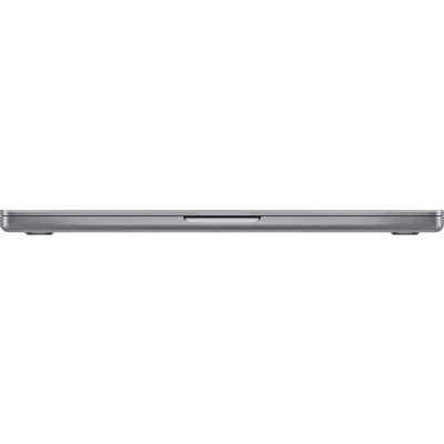 ноутбук Apple MacBook Pro 14 2023 Z1C8000EA-MTL73 Серый