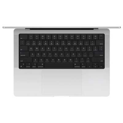 ноутбук Apple MacBook Pro 14 2024 MX2E3LL/A