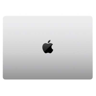 ноутбук Apple MacBook Pro 14 2025 MDE44LL/A Серебристый