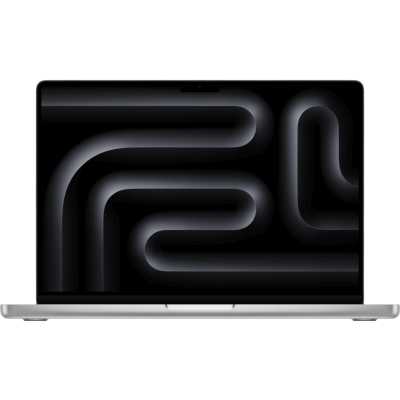 ноутбук Apple MacBook Pro 14 2026 MGDN4ZP/A