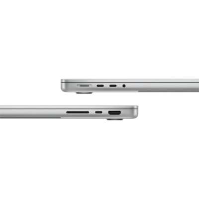 ноутбук Apple MacBook Pro 14 2026 MGDN4ZP/A