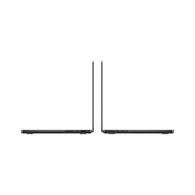 ноутбук Apple MacBook Pro 14 2026 MGDU4LL/A