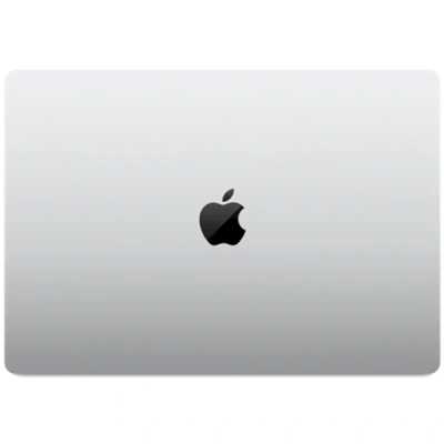 ноутбук Apple MacBook Pro 16 2026 MGE64LL/A Серебристый
