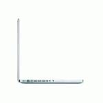 ноутбук Apple MacBook Pro MC725AC1 Белый