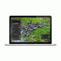 ноутбук Apple MacBook Pro MC97516G Серебристый
