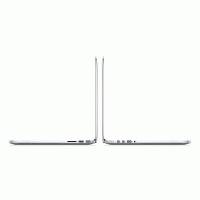 ноутбук Apple MacBook Pro MC976 Белый