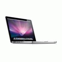 ноутбук Apple MacBook Pro MD101RS-A Белый