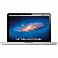 ноутбук Apple MacBook Pro MD103A Белый