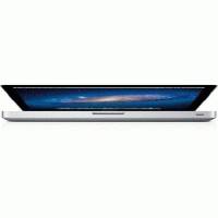 ноутбук Apple MacBook Pro MD103A Белый