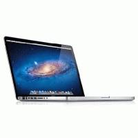 ноутбук Apple MacBook Pro MD104 Белый
