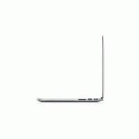 ноутбук Apple MacBook Pro MD213C1 Серебристый