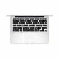 ноутбук Apple MacBook Pro MD213H2 Серебристый