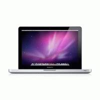 ноутбук Apple MacBook Pro MD322 Белый