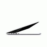 ноутбук Apple MacBook Pro ME665C1 Серебристый