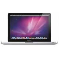 ноутбук Apple MacBook Pro MGXA2 Серебристый