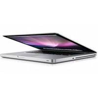 ноутбук Apple MacBook Pro MGXC2 Серебристый
