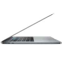 ноутбук Apple MacBook Pro MLH42 Серый