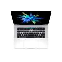 ноутбук Apple MacBook Pro MLW72 Серебристый