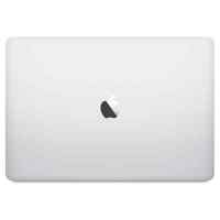ноутбук Apple MacBook Pro MLW82 Серебристый