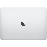 ноутбук Apple MacBook Pro MPXT2 Серый