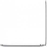 ноутбук Apple MacBook Pro MPXX2 Серебристый
