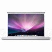 ноутбук Apple MacBook Pro Z0NG000E8 Серебристый