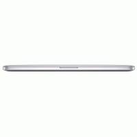 ноутбук Apple MacBook Pro Z0PU0001U Серебристый
