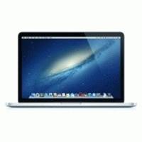 ноутбук Apple MacBook Pro Z0QC000K1 Серебристый